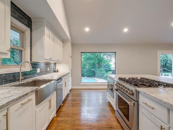 6336  Inca Road , Fort Worth Texas 76116