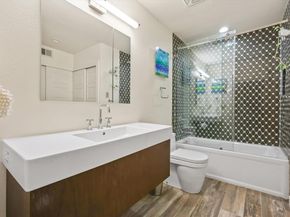 18040  Midway Road  225, Dallas Texas 75287