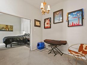 18040  Midway Road  225, Dallas Texas 75287