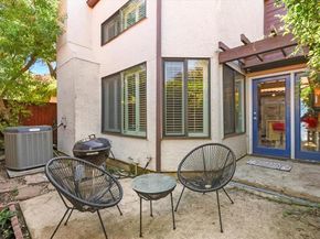 18040  Midway Road  225, Dallas Texas 75287