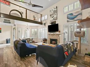 18040  Midway Road  225, Dallas Texas 75287