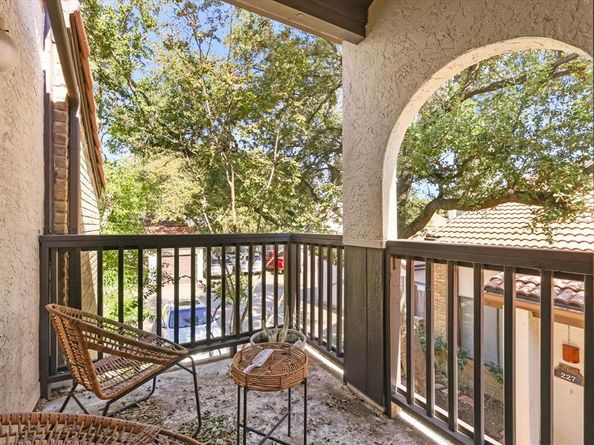 18040  Midway Road  225, Dallas Texas 75287