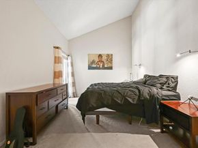 18040  Midway Road  225, Dallas Texas 75287