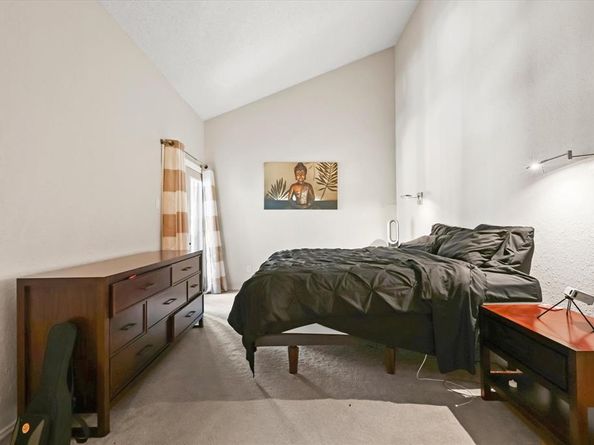 18040  Midway Road  225, Dallas Texas 75287