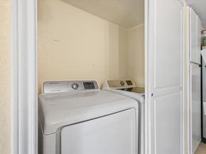 18040  Midway Road  225, Dallas Texas 75287