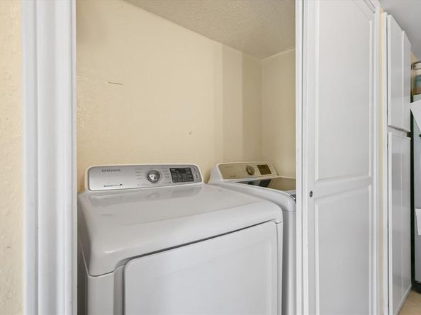 18040  Midway Road  225, Dallas Texas 75287