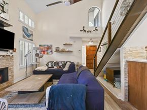 18040  Midway Road  225, Dallas Texas 75287