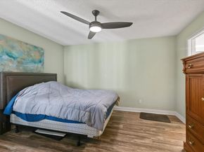 18040  Midway Road  225, Dallas Texas 75287