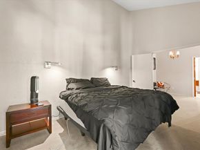 18040  Midway Road  225, Dallas Texas 75287