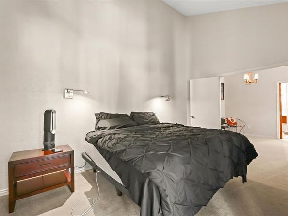 18040  Midway Road  225, Dallas Texas 75287