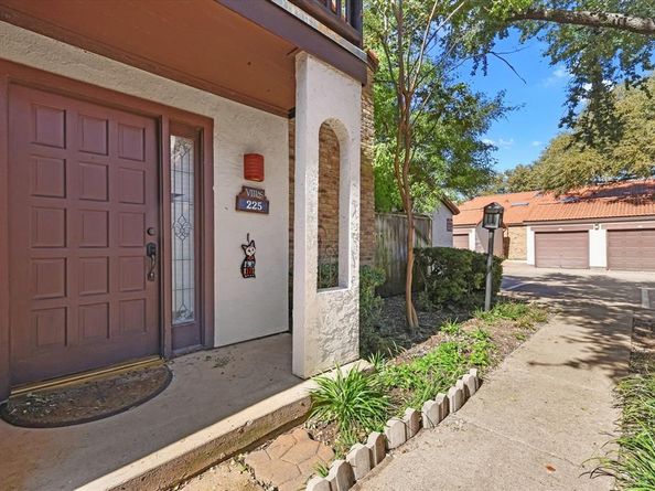 18040  Midway Road  225, Dallas Texas 75287