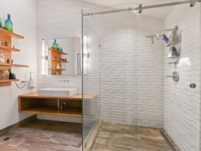 18040  Midway Road  225, Dallas Texas 75287