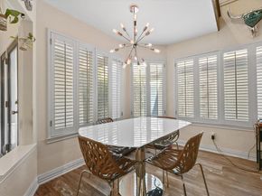 18040  Midway Road  225, Dallas Texas 75287