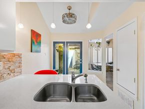 18040  Midway Road  225, Dallas Texas 75287