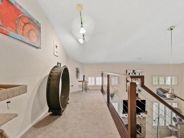 18040  Midway Road  225, Dallas Texas 75287