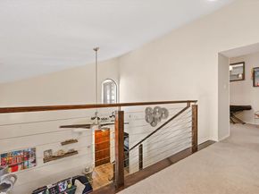 18040  Midway Road  225, Dallas Texas 75287