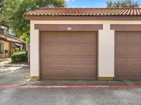 18040  Midway Road  225, Dallas Texas 75287