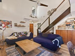 18040  Midway Road  225, Dallas Texas 75287