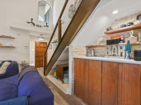 18040  Midway Road  225, Dallas Texas 75287