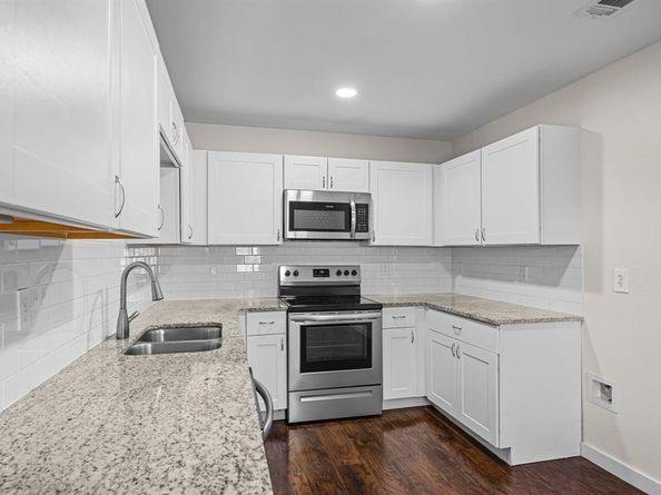 11353  Quail Run Street , Dallas Texas 75238