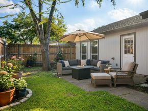 11353  Quail Run Street , Dallas Texas 75238