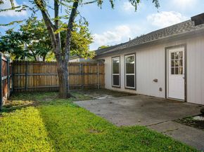 11353  Quail Run Street , Dallas Texas 75238