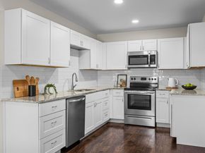 11353  Quail Run Street , Dallas Texas 75238