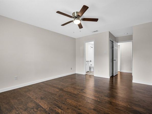 11353  Quail Run Street , Dallas Texas 75238