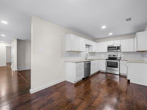 11353  Quail Run Street , Dallas Texas 75238