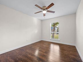 11353  Quail Run Street , Dallas Texas 75238