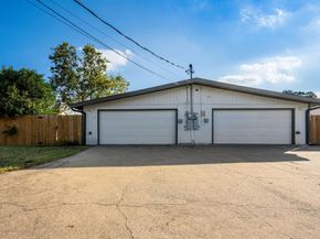 11353  Quail Run Street , Dallas Texas 75238