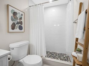 11353  Quail Run Street , Dallas Texas 75238