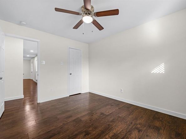 11353  Quail Run Street , Dallas Texas 75238