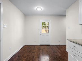 11353  Quail Run Street , Dallas Texas 75238