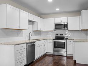 11353  Quail Run Street , Dallas Texas 75238