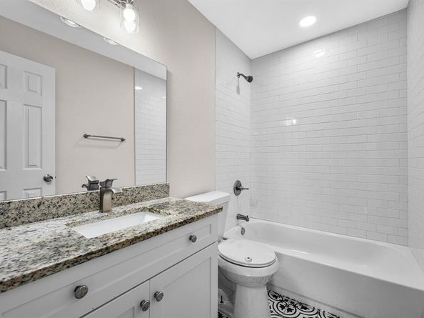 11353  Quail Run Street , Dallas Texas 75238