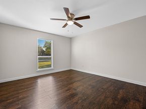 11353  Quail Run Street , Dallas Texas 75238