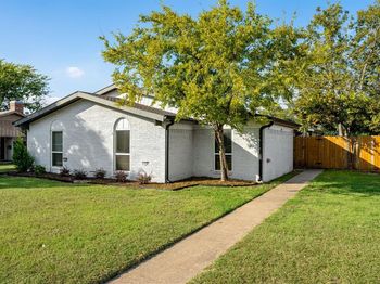 11353  Quail Run Street 