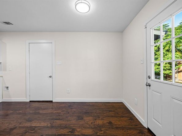 11353  Quail Run Street , Dallas Texas 75238