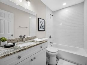 11353  Quail Run Street , Dallas Texas 75238