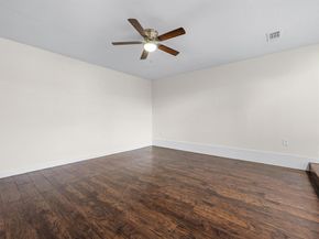 11353  Quail Run Street , Dallas Texas 75238