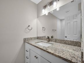 11353  Quail Run Street , Dallas Texas 75238