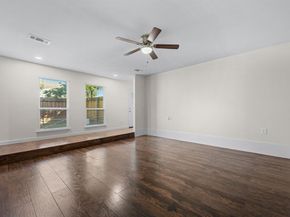 11353  Quail Run Street , Dallas Texas 75238