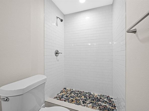 11353  Quail Run Street , Dallas Texas 75238