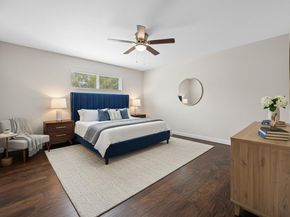 11353  Quail Run Street , Dallas Texas 75238