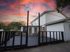 4417  Bucknell Drive , Garland Texas 75042