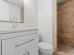 4417  Bucknell Drive , Garland Texas 75042