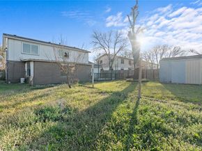 4417  Bucknell Drive , Garland Texas 75042