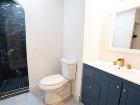 4417  Bucknell Drive , Garland Texas 75042