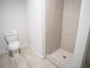 4417  Bucknell Drive , Garland Texas 75042